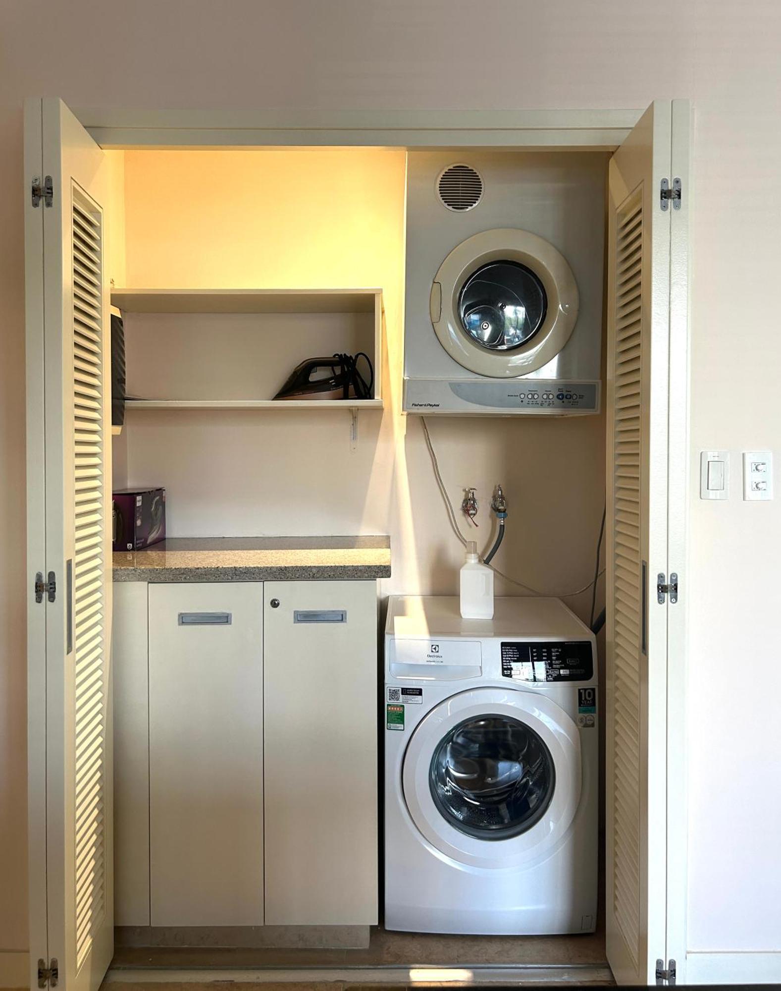 Park View Avalon Apartment District 1 Hcm City Πόλη Χο Τσι Μινχ Εξωτερικό φωτογραφία